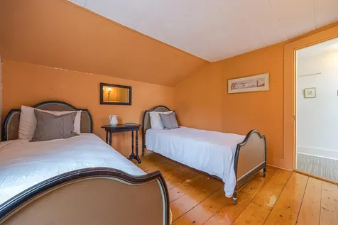 20 Lorimer Road Lamoine ME 04605