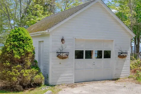 20 Lorimer Road Lamoine ME 04605