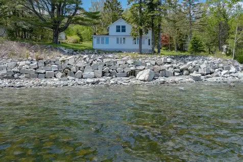 20 Lorimer Road Lamoine ME 04605