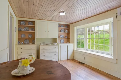 20 Lorimer Road Lamoine ME 04605