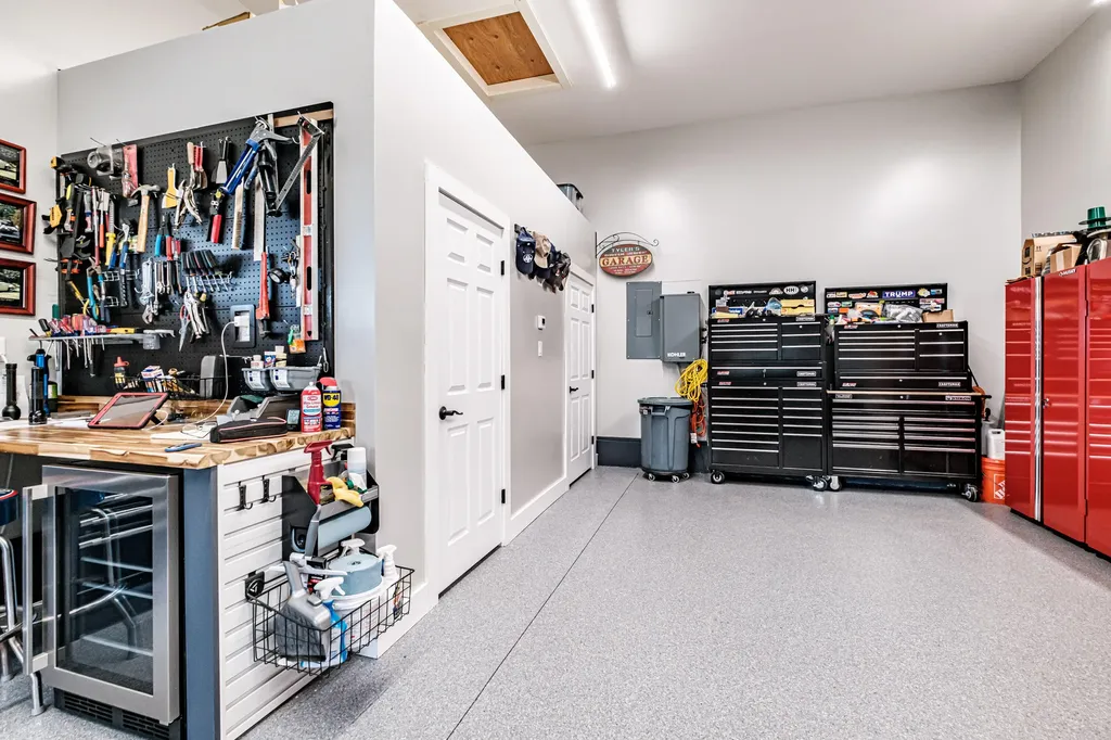 55 Muriel Lane Bethel ME 04217