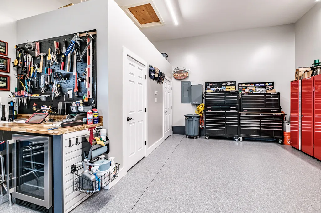 55 Muriel Lane Bethel ME 04217