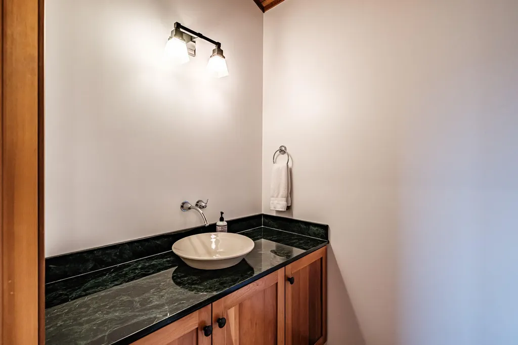 55 Muriel Lane Bethel ME 04217