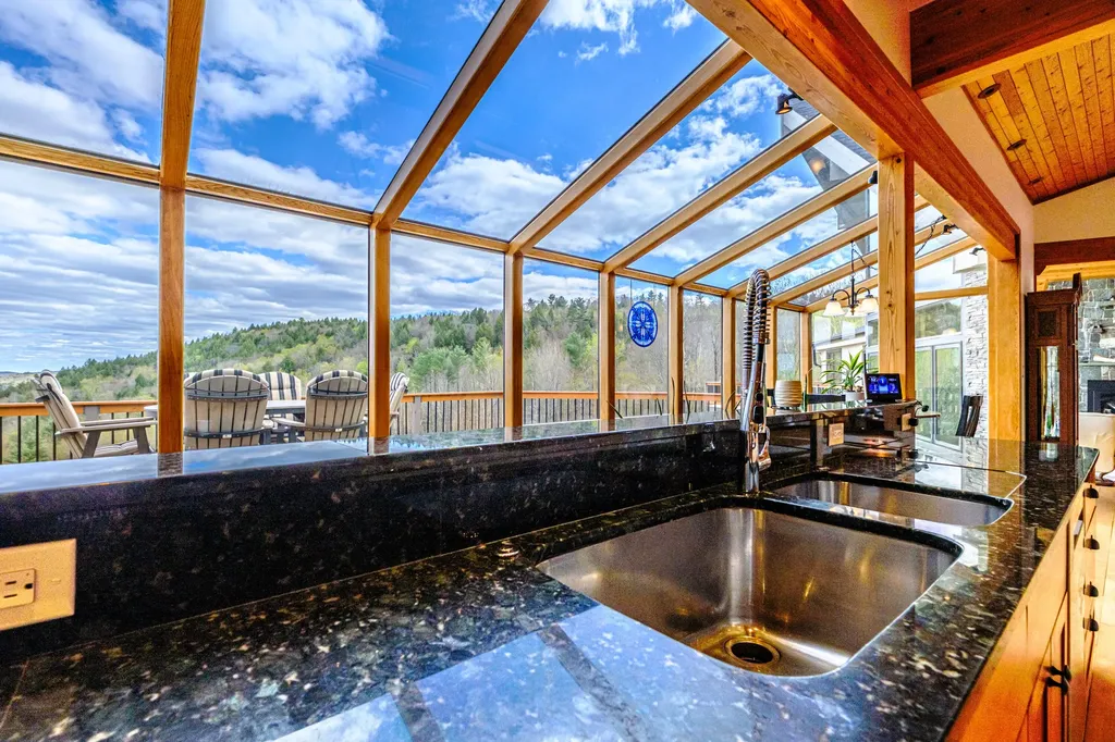 55 Muriel Lane Bethel ME 04217
