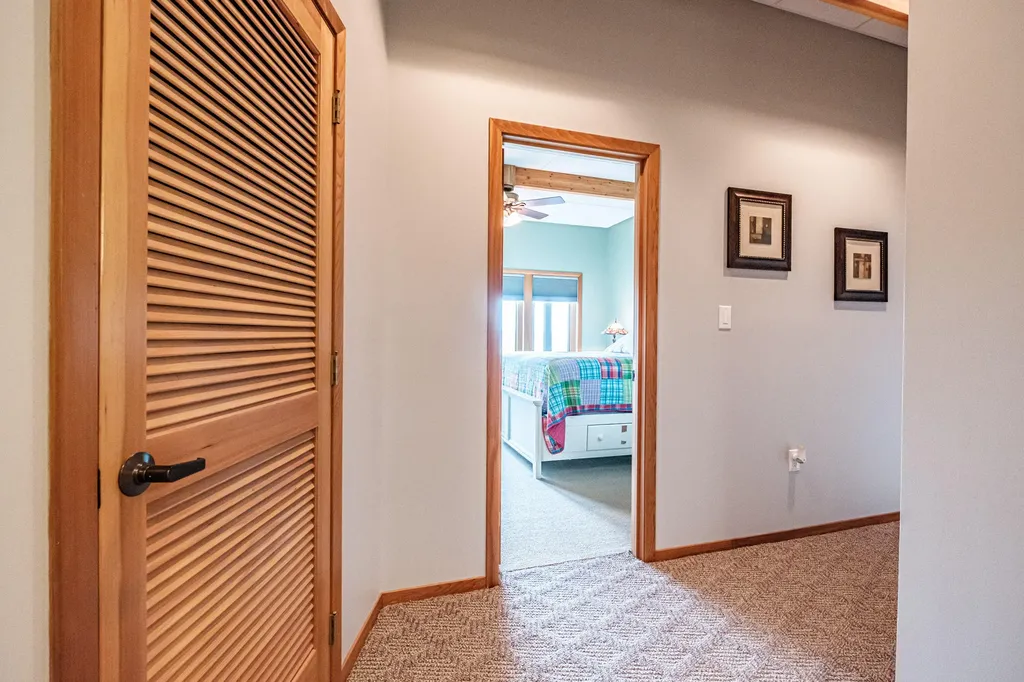 55 Muriel Lane Bethel ME 04217
