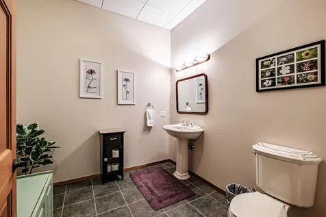 55 Muriel Lane Bethel ME 04217