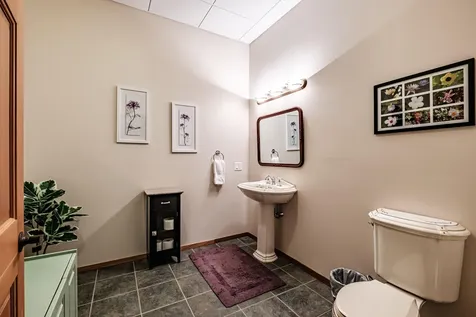 55 Muriel Lane Bethel ME 04217