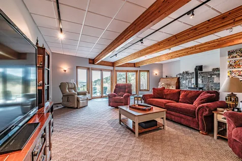 55 Muriel Lane Bethel ME 04217