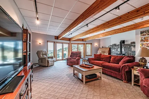 55 Muriel Lane Bethel ME 04217