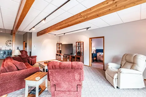 55 Muriel Lane Bethel ME 04217