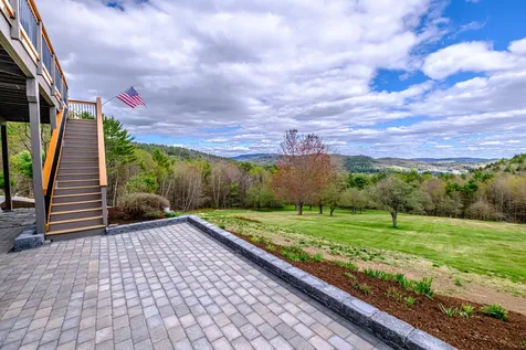 55 Muriel Lane Bethel ME 04217