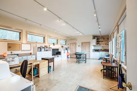 55 Muriel Lane Bethel ME 04217