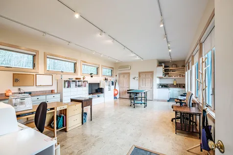 55 Muriel Lane Bethel ME 04217