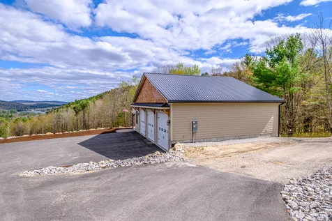 55 Muriel Lane Bethel ME 04217