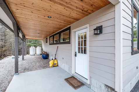 55 Muriel Lane Bethel ME 04217