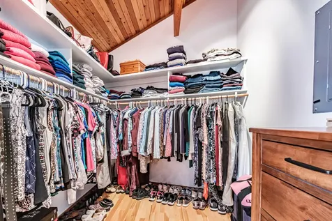 55 Muriel Lane Bethel ME 04217