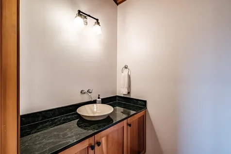 55 Muriel Lane Bethel ME 04217