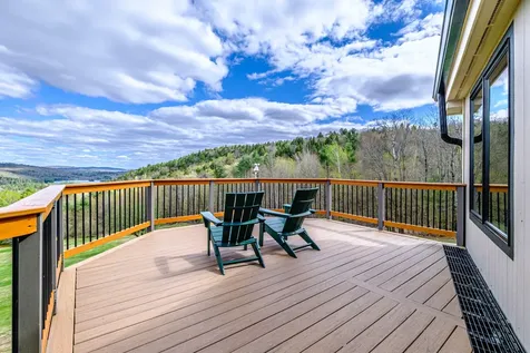 55 Muriel Lane Bethel ME 04217