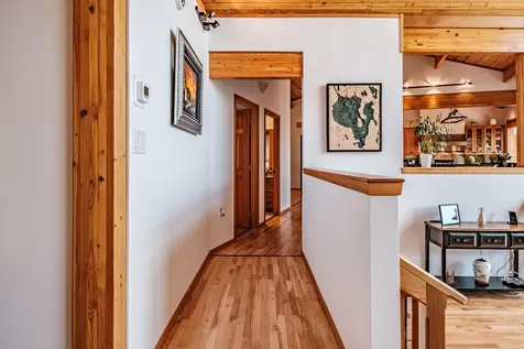 55 Muriel Lane Bethel ME 04217