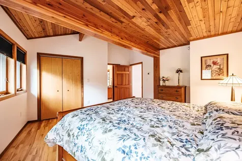 55 Muriel Lane Bethel ME 04217