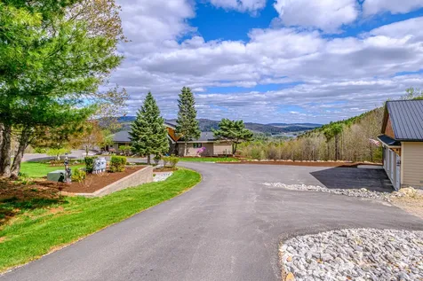 55 Muriel Lane Bethel ME 04217