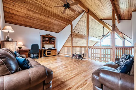 55 Muriel Lane Bethel ME 04217