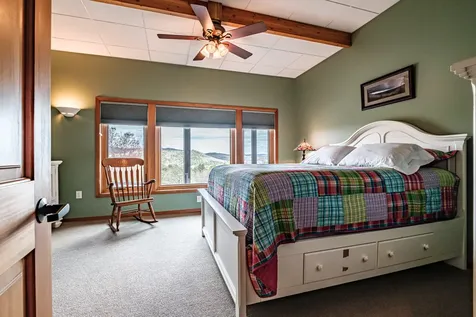 55 Muriel Lane Bethel ME 04217