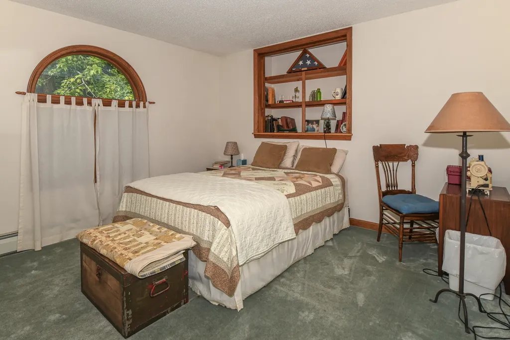 37 Woodland Shore Drive Naples ME 04055