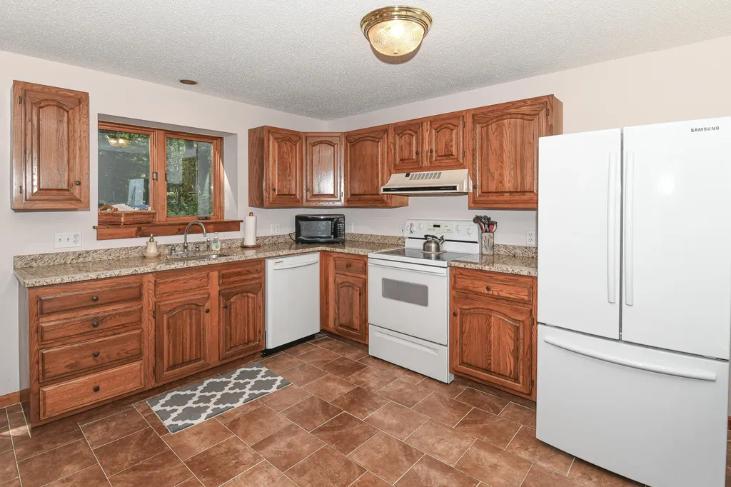 37 Woodland Shore Drive Naples ME 04055