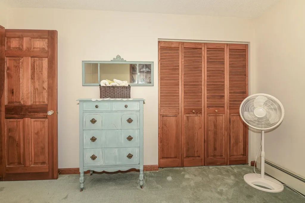 37 Woodland Shore Drive Naples ME 04055
