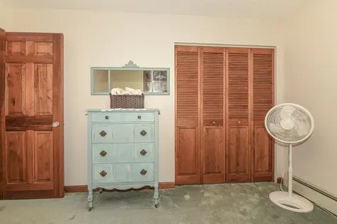 37 Woodland Shore Drive Naples ME 04055
