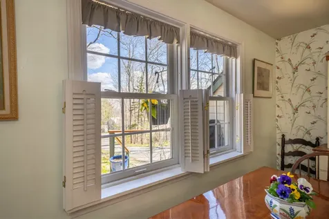 568 Bluff Road Northport ME 04849