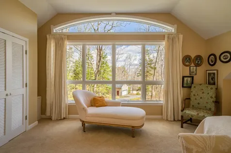 568 Bluff Road Northport ME 04849