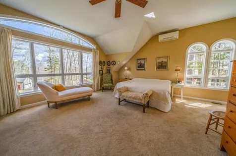 568 Bluff Road Northport ME 04849