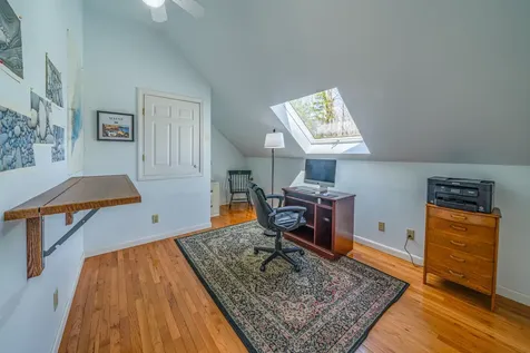 568 Bluff Road Northport ME 04849