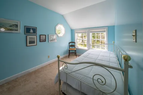 568 Bluff Road Northport ME 04849