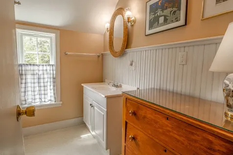 568 Bluff Road Northport ME 04849