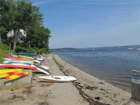 568 Bluff Road Northport ME 04849
