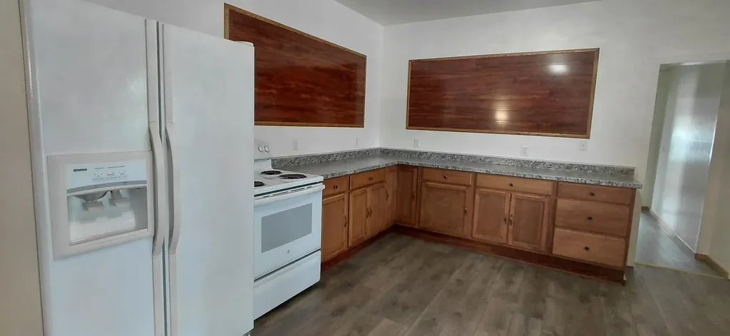 1 Pleasant Street Fairfield ME 04937