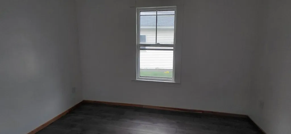 1 Pleasant Street Fairfield ME 04937