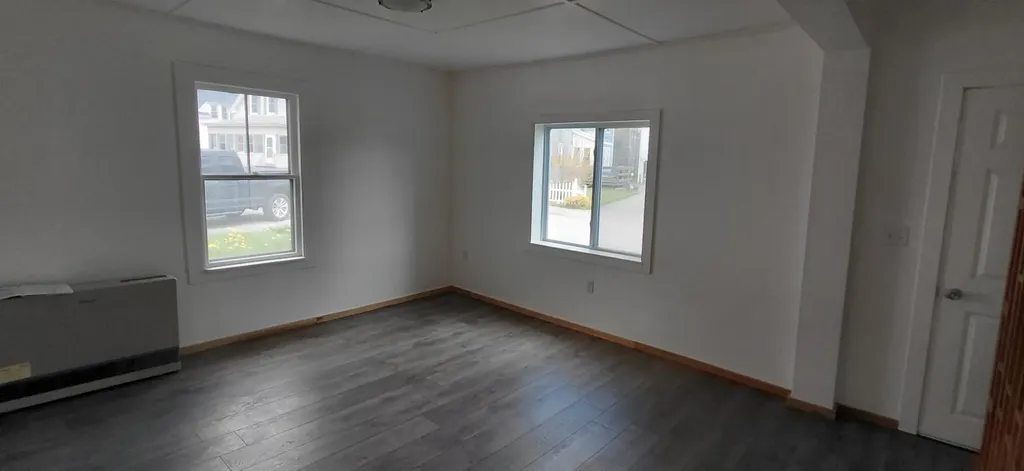 1 Pleasant Street Fairfield ME 04937