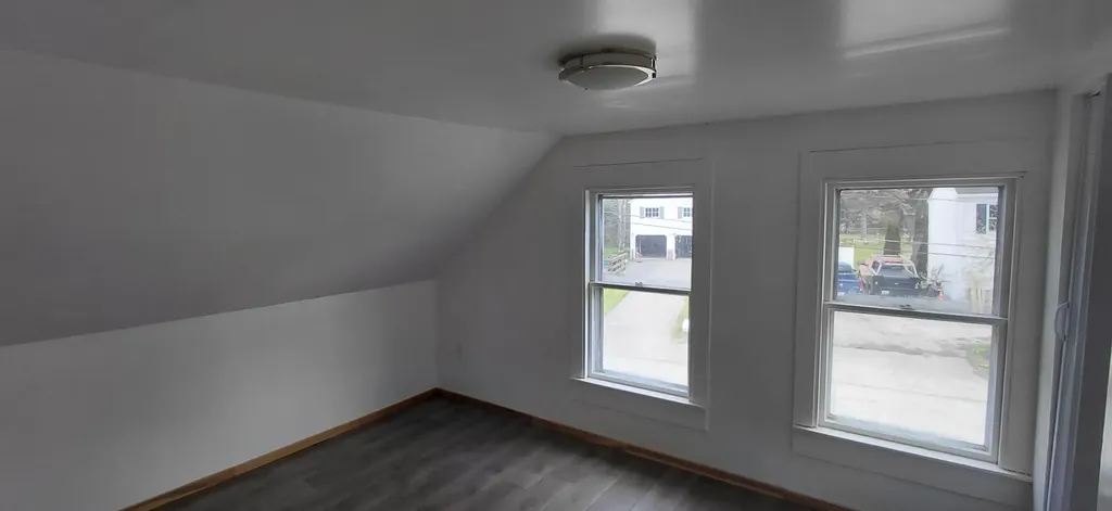 1 Pleasant Street Fairfield ME 04937