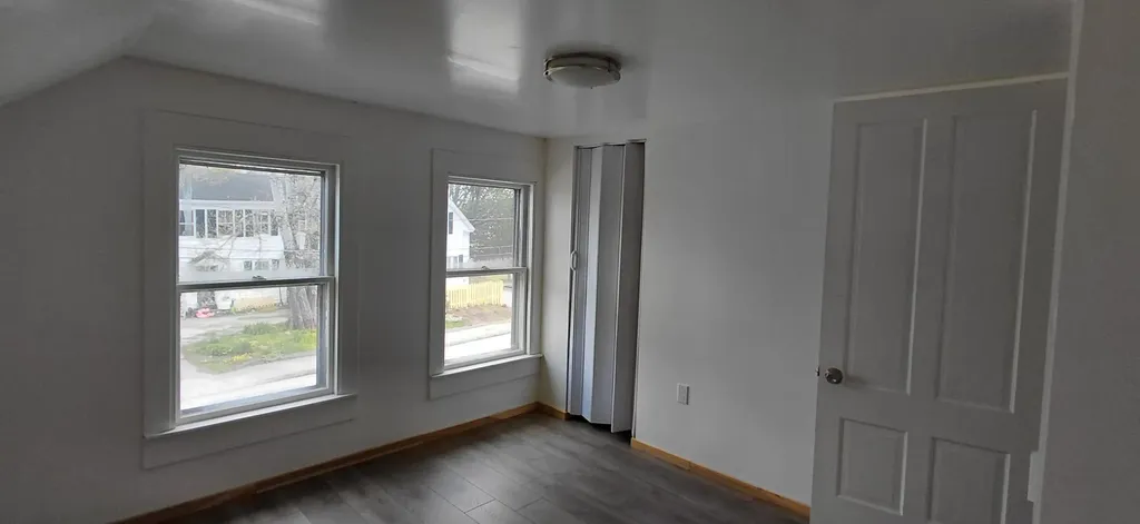 1 Pleasant Street Fairfield ME 04937