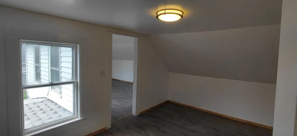 1 Pleasant Street Fairfield ME 04937