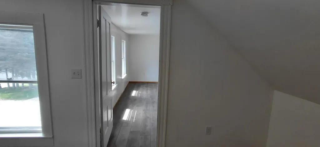 1 Pleasant Street Fairfield ME 04937