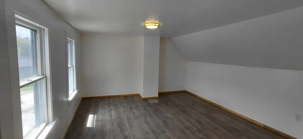1 Pleasant Street Fairfield ME 04937