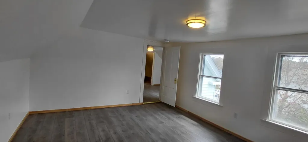 1 Pleasant Street Fairfield ME 04937