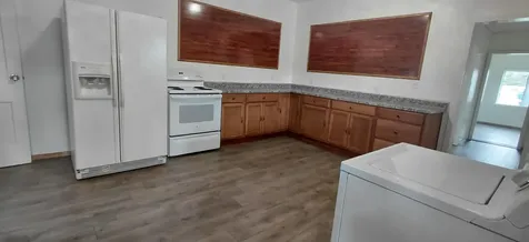 1 Pleasant Street Fairfield ME 04937