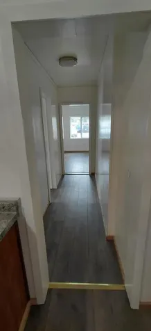 1 Pleasant Street Fairfield ME 04937
