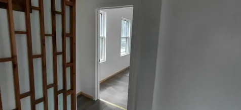 1 Pleasant Street Fairfield ME 04937